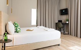 בלו סי מרבל